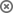 закрыть окно close